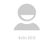 Bild Gnter Manzke